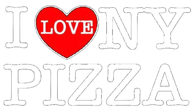 I Love NY Pizza – Clifton Park