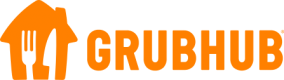 logo-grubhub